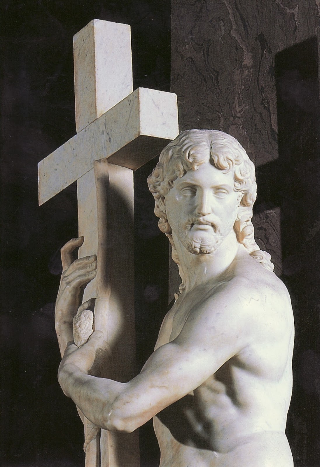 Michelangelo+Buonarroti-1475-1564 (182).jpg